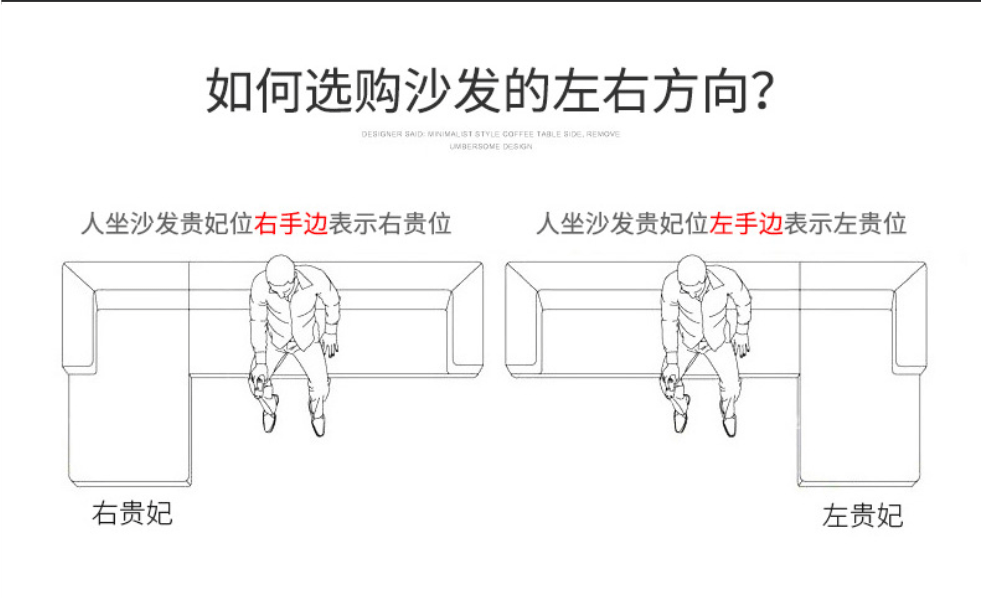 贝朗详情图_13.png