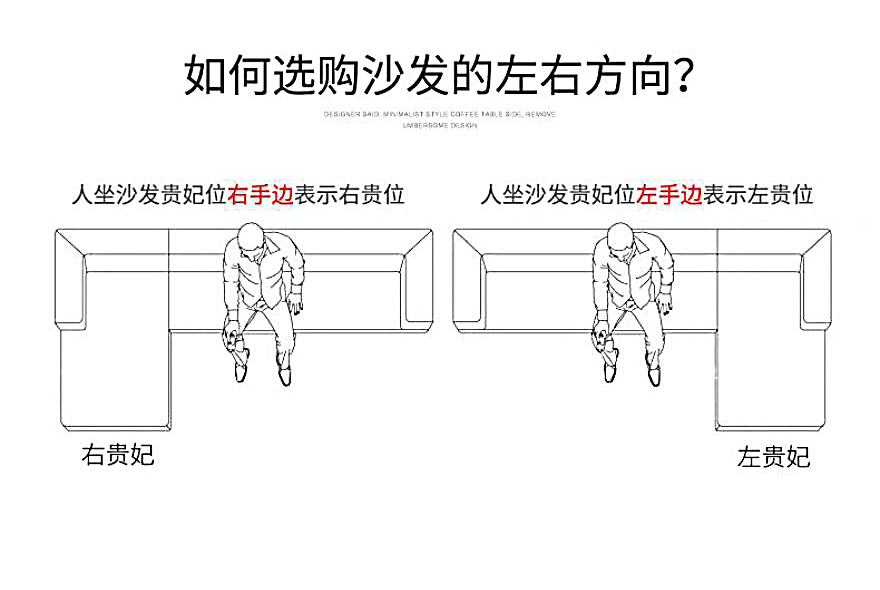 未命名--1_02.jpg