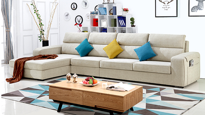 单人位+双人位+贵妃