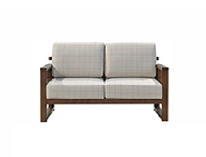 小户型，高格调